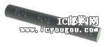 12186167DƬ