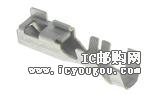 12186456DƬ