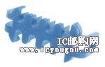 12186737DƬ