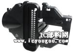c(din)鿴12191001DƬ