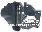 c(din)鿴12191002DƬ