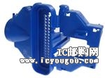 c鿴12191003DƬ