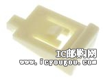 c鿴12191159DƬ