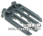 c鿴12191649DƬ