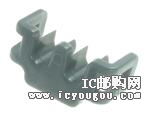 c鿴12191731DƬ