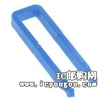 c鿴12193931DƬ