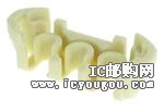 c鿴15300015DƬ