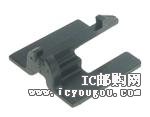 c鿴15304654DƬ