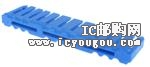 c鿴15304694DƬ