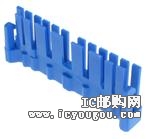 c鿴15304842DƬ