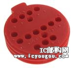 c鿴15304882DƬ