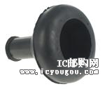 c鿴15304926DƬ