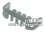 c鿴15305028DƬ