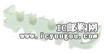 c鿴15317301DƬ