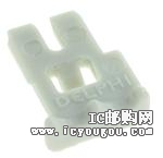 c(din)鿴15324070DƬ