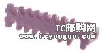 15326059DƬ