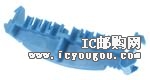 15355357DƬ