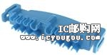 15355359DƬ