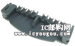 15355360DƬ
