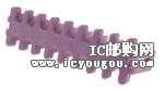 c鿴15358785DƬ