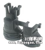 c鿴15358890DƬ