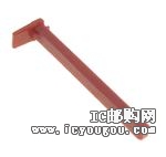 c鿴15359196DƬ