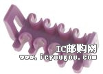 c鿴15418415DƬ