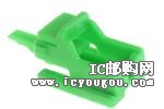 c鿴15423276DƬ