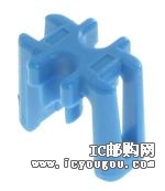 c鿴15423278DƬ