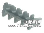 c鿴15430896DƬ