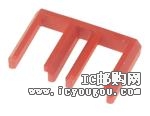 15467634DƬ