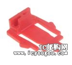 c(din)鿴15477038DƬ
