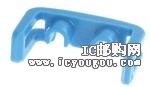 15489801DƬ