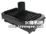 15492601DƬ