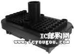 15498985DƬ