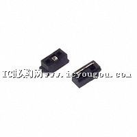 2MS-19-33-01DƬ