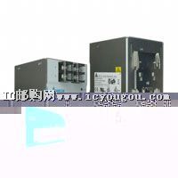 DRP024V240W3AADƬ