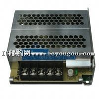 PMC-12V035W1AADƬ