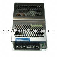 PMC-12V100W1AADƬ