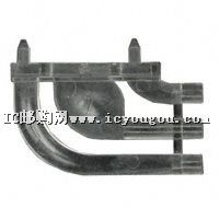 515-1064FDƬ