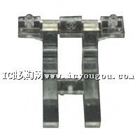 515-1070FDƬ