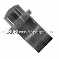 515-1096FDƬ