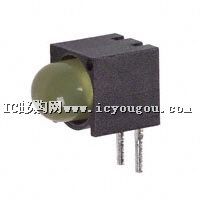 550-0305DƬ