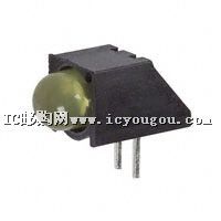 550-0307DƬ