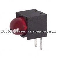 550-0405DƬ