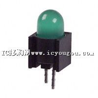 550-2204DƬ