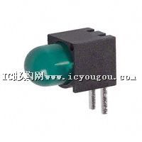 550-0705DƬ