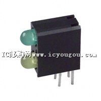 553-0123DƬ