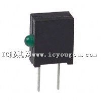 555-2301DƬ