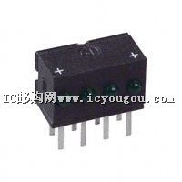 555-4301DƬ